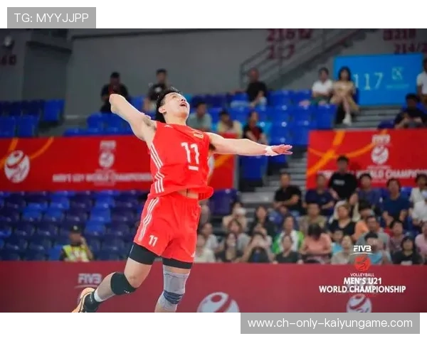 世界排球锦标赛中国队强势出击，誓夺冠军，世界排球世锦赛