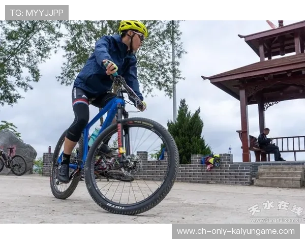 全场最干净的超车赢得掌声