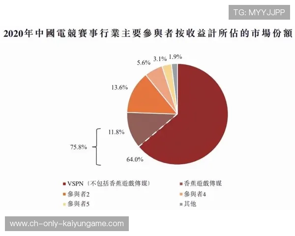 体育赛事商业化与公益属性平衡成为重点
