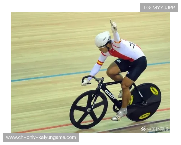 冠军教练战术书籍出版成为教练圈热议教材，冠军教练小说免费下载