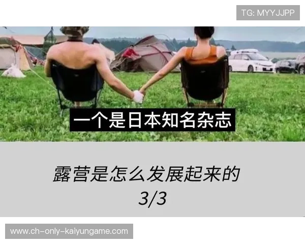 ¦ó+¡+¸¦-++Í++ý¤²Èý¦+Á--¼-°À¦Ëª+½¢Ô+÷