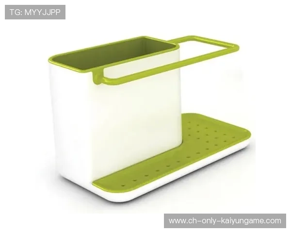 +¶Àʦú-Ài¢-§¢Ô+÷ú¦©¯++¦ãÃ+-Ȧ¢¦¾¦íÁ-¥½¦-Цʴ