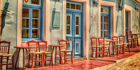 开云网页版登录入口-中国男篮提升应对紧逼防守的能力，中国男篮防守悍将