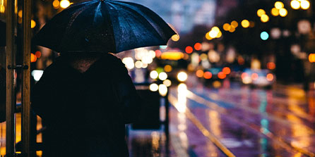 开云官方-中国男篮公开训练日 吸引上千球迷围观，中国男篮国家队集训