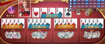 开云娱乐智能平台｜电竞PK与棋牌乐趣随心玩