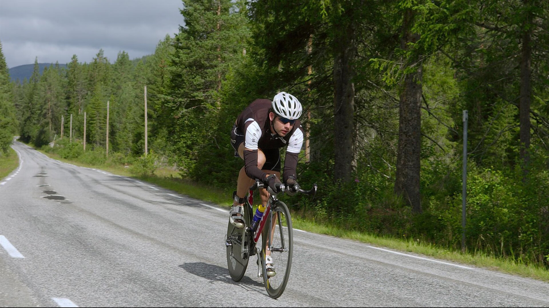 开云APP-中国男篮注重控球稳定性，中国男篮面临一个可怕的对手