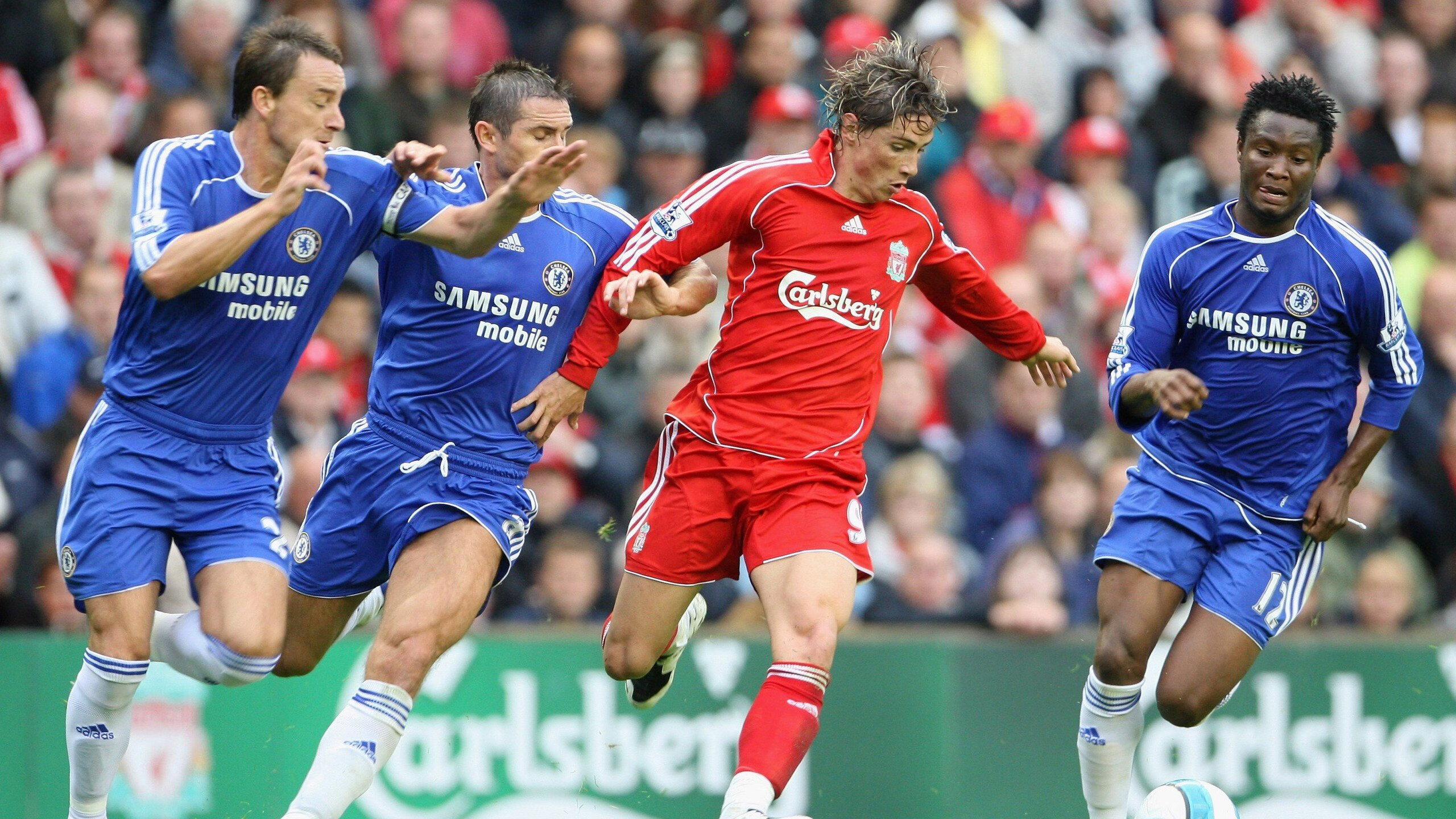 开云入口-中超联赛国家队逆袭 球员表现赢得认可，2021中超各队实力