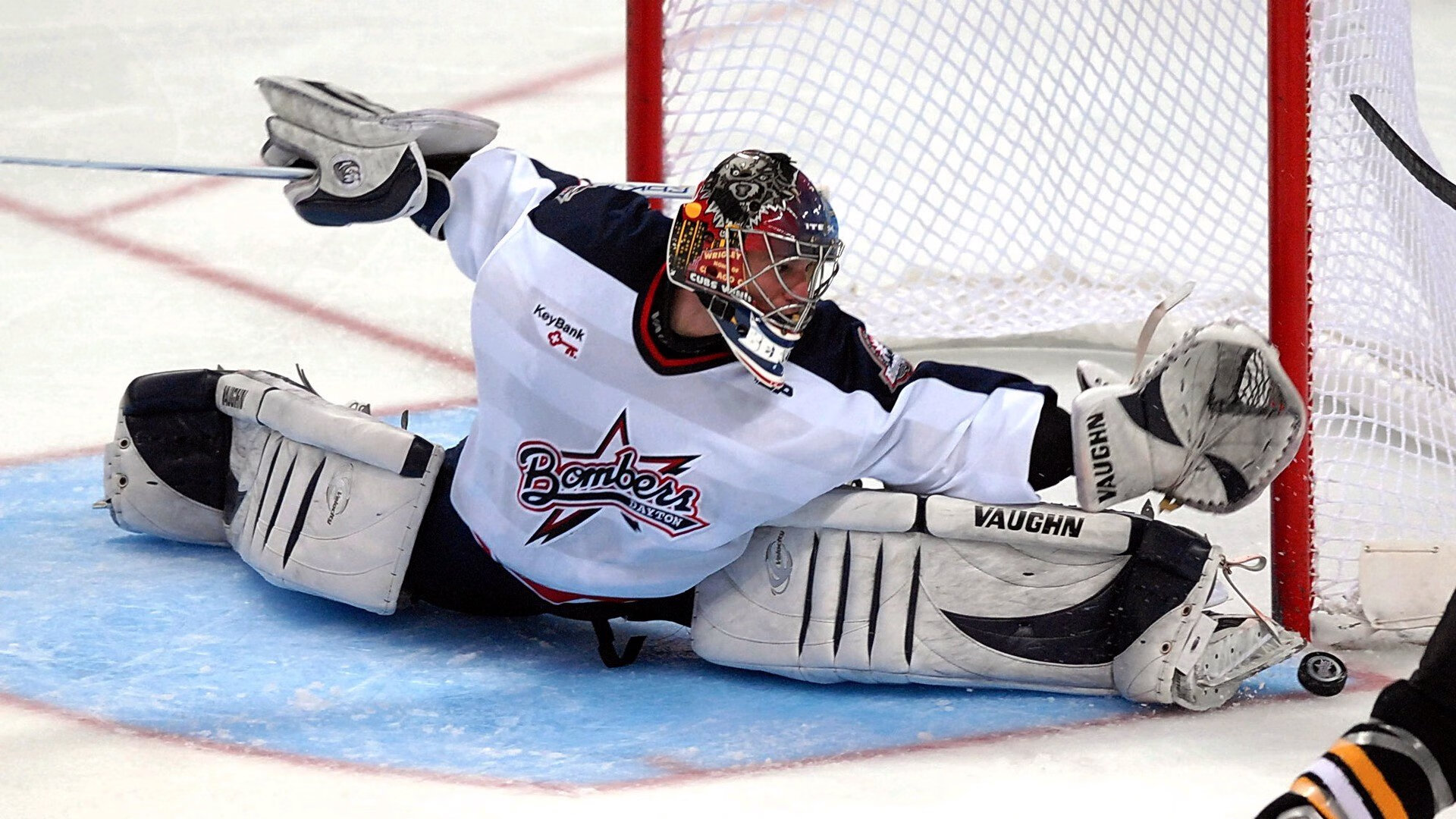 开云竞猜官网-体育新闻中心协办全国体育数字内容技术交流大会，体育数字化