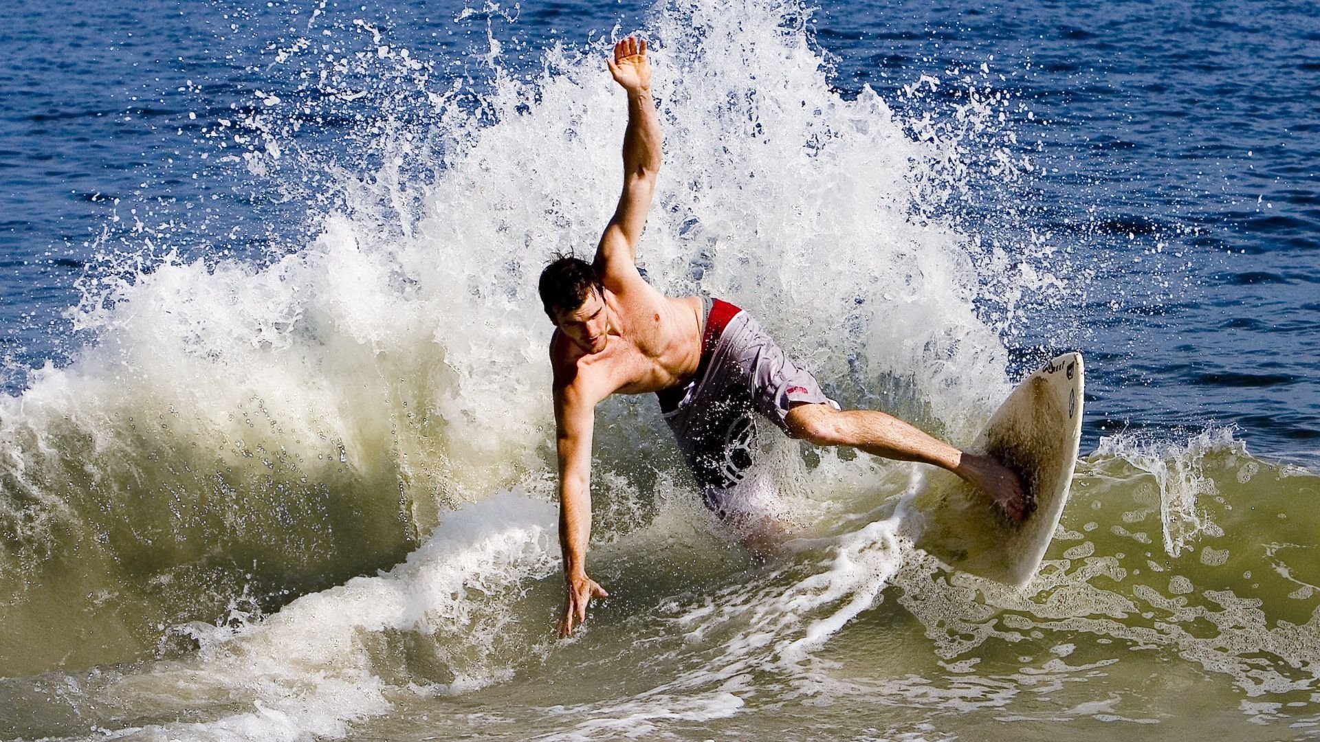 开云官网APP下载-后程冲刺能力明显增强，后面冲刺成语叫什么