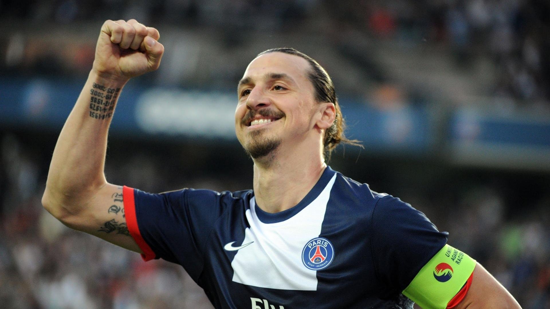 开云体育俱乐部官网-奥运备战项目优化训练内容科学，备战奥运科学化训练人才培训班