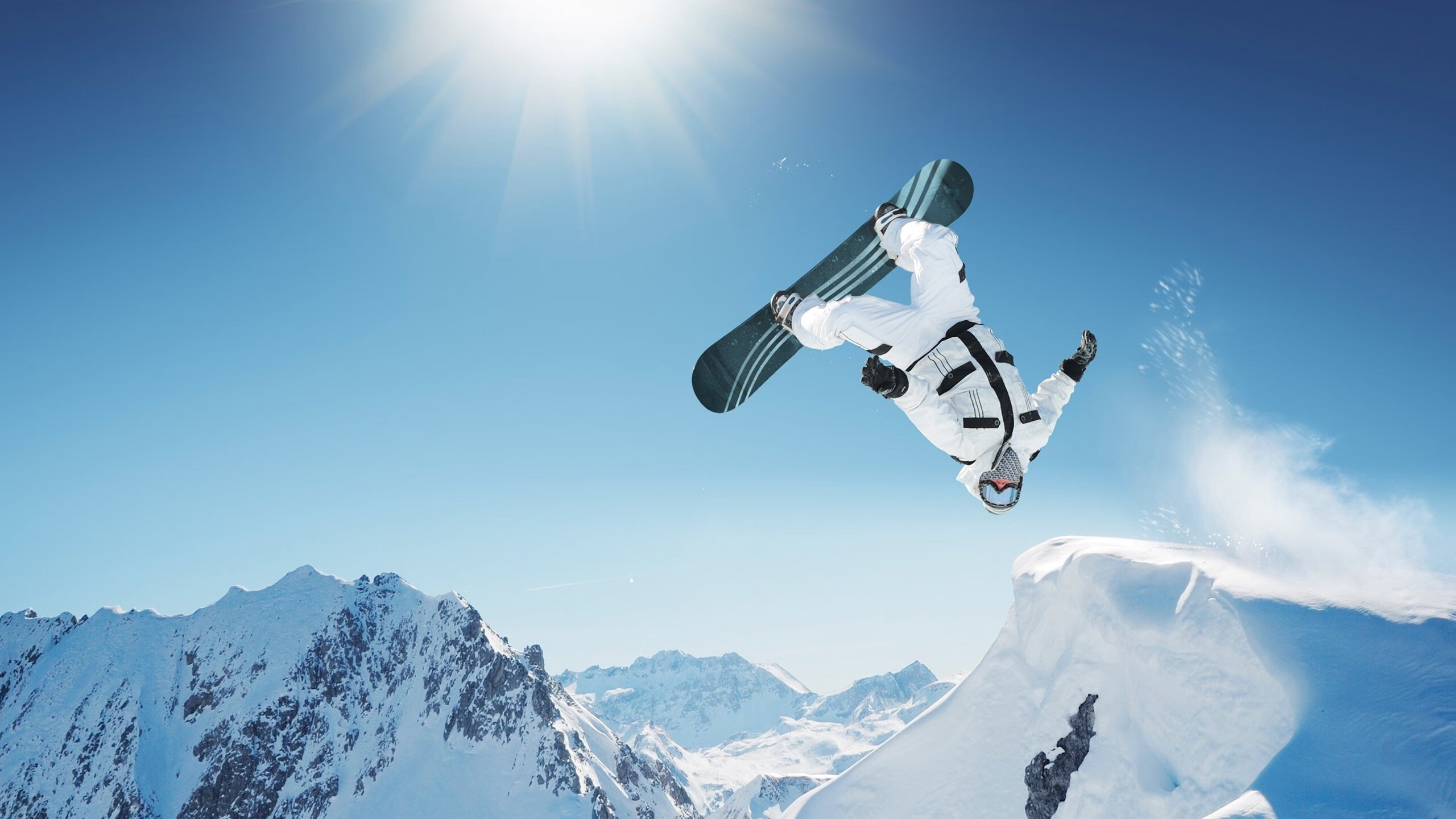 强队如何针对弱点制定比赛计划，强队如何针对弱点制定比赛计划方案