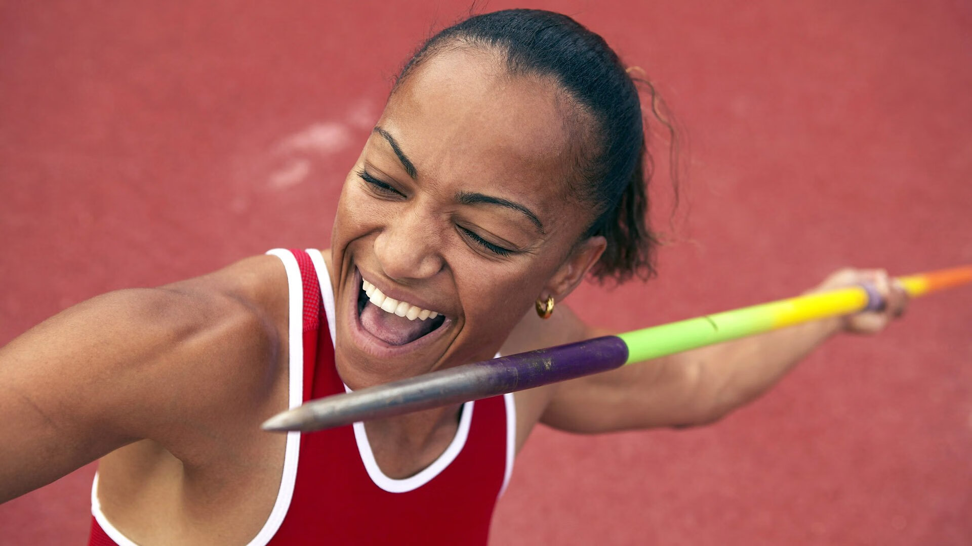 开云体育下载官网-慢节奏打法是否更利于高效率组织进攻，慢节奏定义