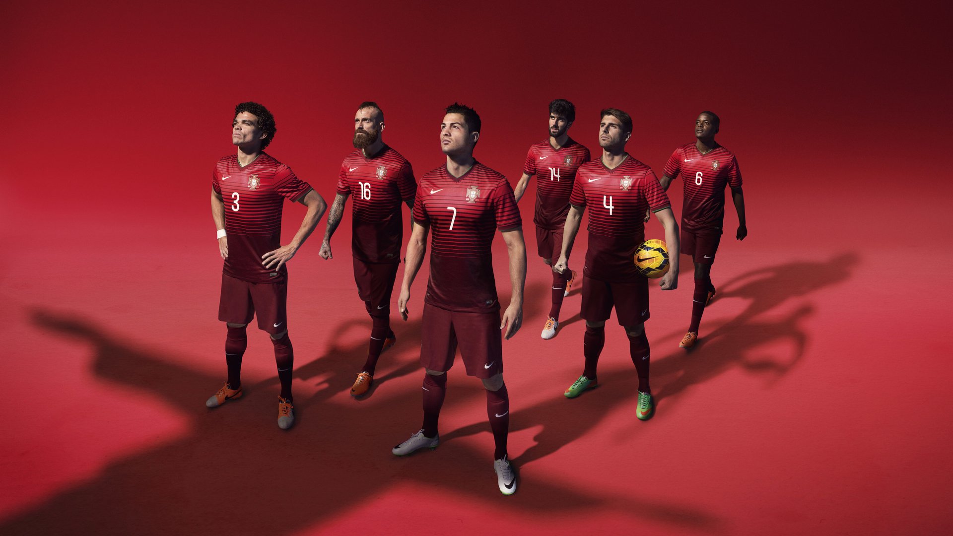 西班牙经验压巴西激情?胜负难料,巴西西班牙视频