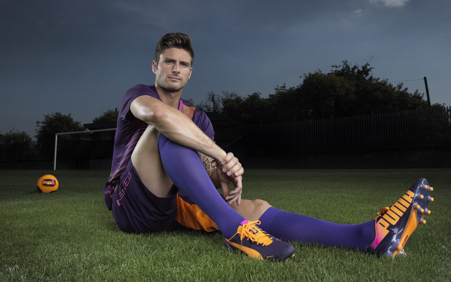 西班牙经验压巴西激情?胜负难料,巴西西班牙视频