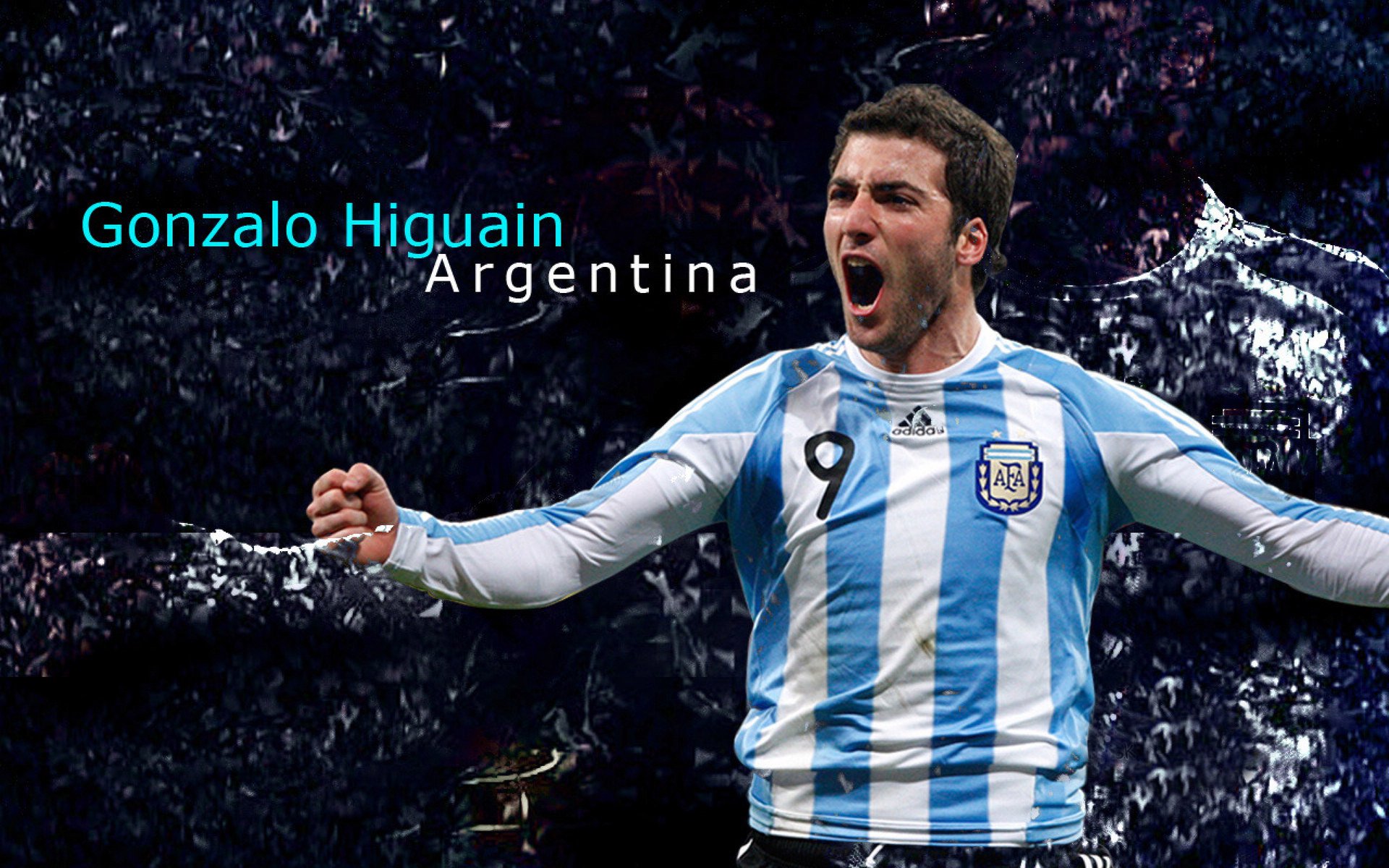 赫罗纳传接节奏清晰打穿防守线，赫罗纳足球俱乐部