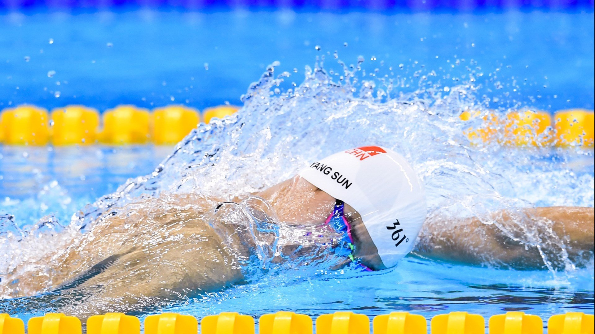 开云体育网页版-转身节奏变化：中选手滑出长度更稳定，转身教程