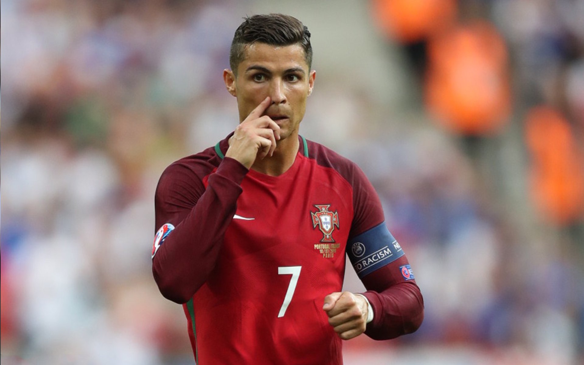 开云体育-《Valorant》新季“星际探险”,高手齐聚一堂!