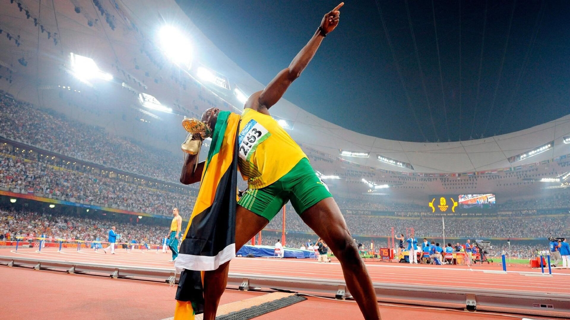 女篮姑娘让世界看见中国力量,女篮女生