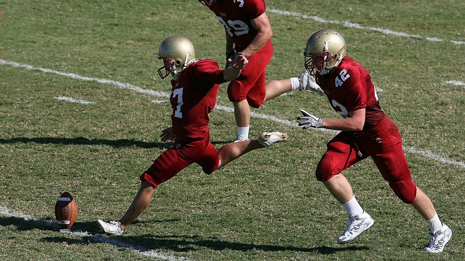 开云体育官方入口-家中有变？正式退出，陈幸同遗憾，现身辽宁老家，陈幸 同