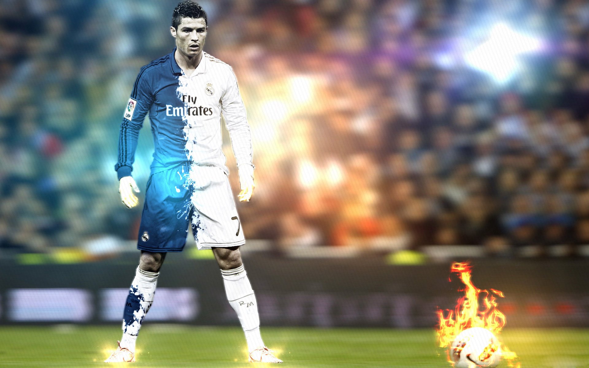 开云体育中国官网-曼联旧将拉什福德的重返巅峰,神级停球后小角度破门让人惊叹,欧联-拉什福德破僵b费点射 曼联2-0格