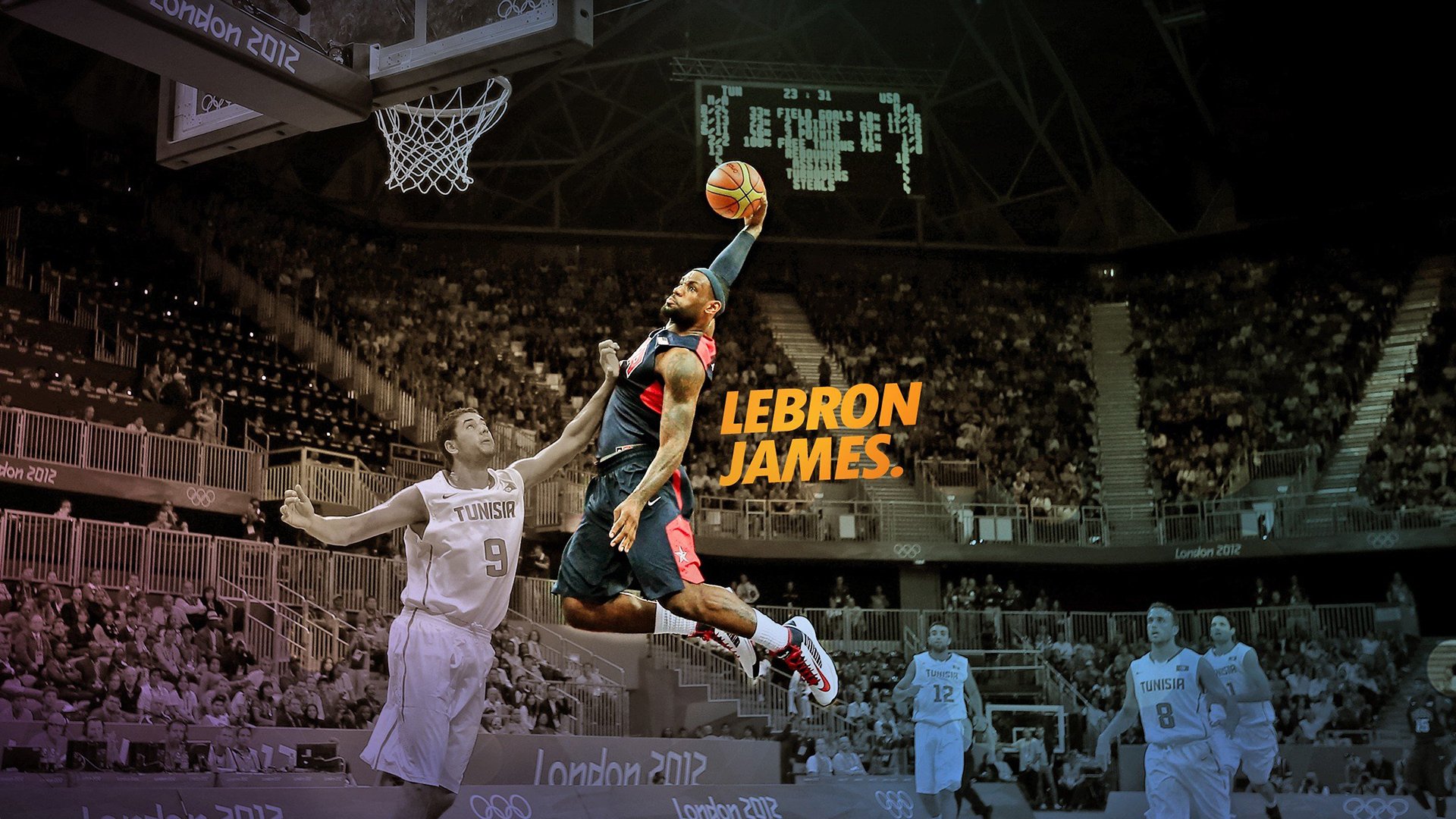 梅西一亮相就被全场喊“梅西”!他已是老板但还想学怎么做老板!